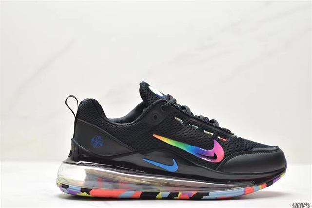 men air max 720 shoes 2023-9-14-003
